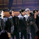 BTS’ ‘ARIRANG’ gigs to be shown live in cinemas globally