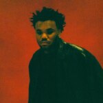 Baby Keem Announces New Album 'Ca$ino' Feat. Kendrick Lamar, Too $hort & More