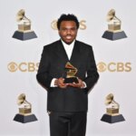 Baby Keem Hits the Jackpot With 'Ca$ino' Album: Stream It Now