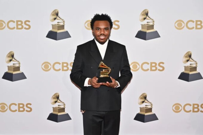 Baby Keem Hits the Jackpot With 'Ca$ino' Album: Stream It Now