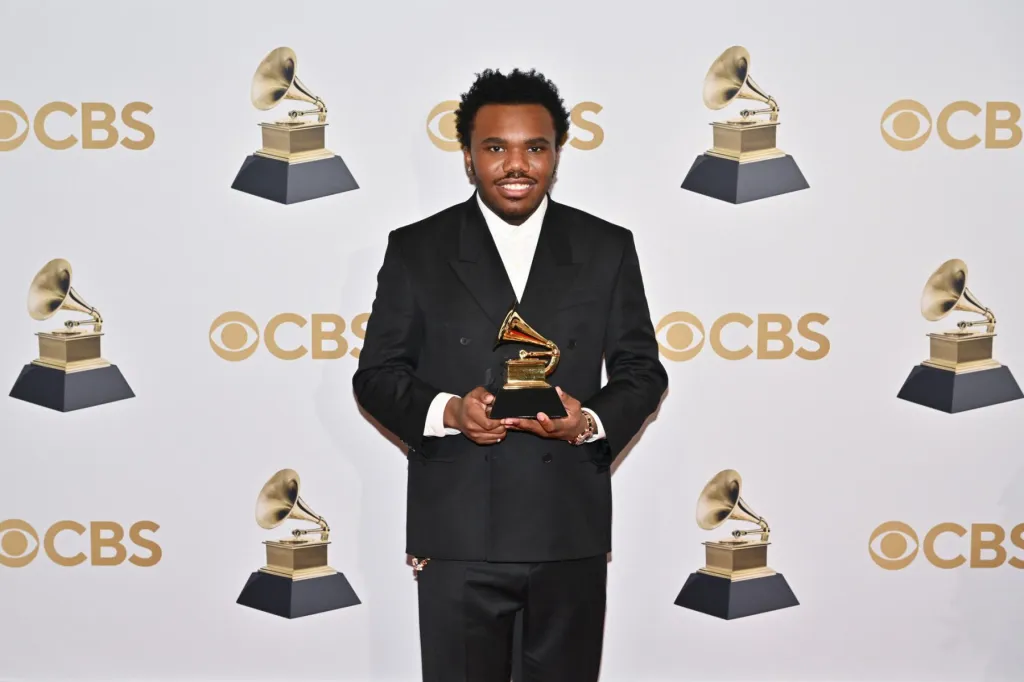 Baby Keem Hits the Jackpot With 'Ca$ino' Album: Stream It Now