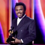 Baby Keem New Album 'Ca$ino' Release Date Revealed