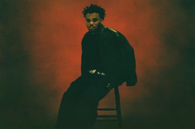 Baby Keem's 'Ca$ino': The 12 Best Lines