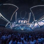 Backstreet Boys Announce 6 Summer 2026 Sphere Millennium Residency Dates