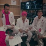 Backstreet Boys' Super Bowl Commercial T-Mobile Teaser: 'We're So Back'