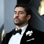 Bad Bunny Grammys Speech Slams ICE: 'We Are Humans'