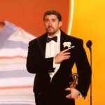 Bad Bunny Grammys Speech to Inspires Puerto Ricans