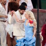 Bad Bunny Invites Gaga, Ricky to Super Bowl Halftime: Pop Shop Podcast