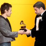 Bad Bunny, Kendrick Lamar Grammys Victories Set New Records