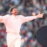 Bad Bunny Super Bowl Halftime Show: What People Said