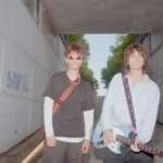 Balu Brigada Announce Signing With Kobalt