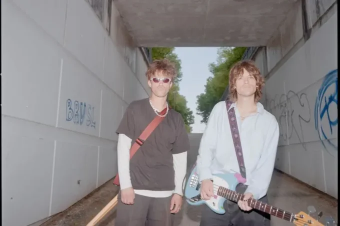 Balu Brigada Announce Signing With Kobalt