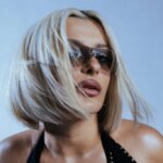 Bebe Rexha Talks New Album, Label & Escaping the 'Khia Asylum' at Last