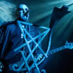Behemoth cancel India show amidst safety fears and "threats” from “religious Christian groups”