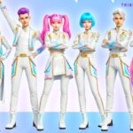 Belfast's SSE Arena responds to complaints and family walkouts over K-Pop tribute show: "There were children crying"