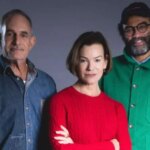 Bella Figura Buys 'Significant' Piece of Jeepster Recordings' IP