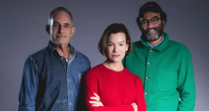 Bella Figura Buys 'Significant' Piece of Jeepster Recordings' IP