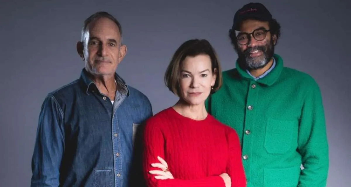 Bella Figura Buys 'Significant' Piece of Jeepster Recordings' IP