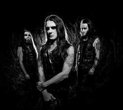 Belphegor Premiere New Single & Music Video