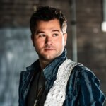 Ben Gallaher's "I'll Take You": Story Behind the Song