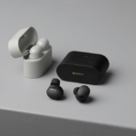 Best Earbuds for NYC Commutes