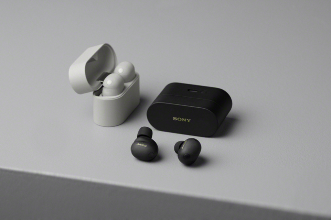 Best Earbuds for NYC Commutes