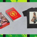 Best KATSEYE Photocards, Sticker Set Release: Shop Fan Merch Online