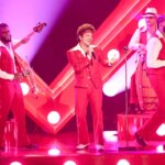 Best New Music Release This Week Poll