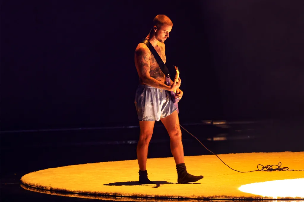 Best Pics of the 2026 Show