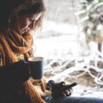 Best Winter Songs: Seasonal Snow Playlist