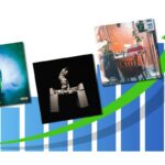 Biggest First-Week Sales for Hip-Hop Projects in 2026