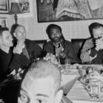 Bleachers announce new album 'Everyone For 10 Minutes' with soaring single 'You And Forever'