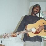 Blood Orange's Rally Festival in London reveals stacked line-up