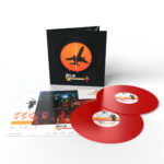 Blur's classic ‘Live At The Budokan’ set for 30th anniversary vinyl re-release on Record Store Day 2026