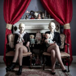 Bratakus: Hagridden - Review - ALBUM OF THE WEEK 2