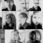 Broken Social Scene announce new album 'Remember The Humans' with soothing single 'Not Around Anymore’