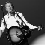 Bruce Springsteen's 10 Strongest Political Songs