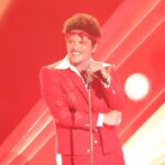 Bruno Mars 'Romantic Radio' Broadcast Coming to iHeartRadio & TikTok