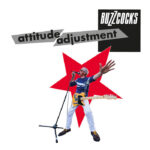 Buzzcocks: Attitude Adjustment - album review