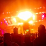 California introduces bill to cap ticket re-sale prices