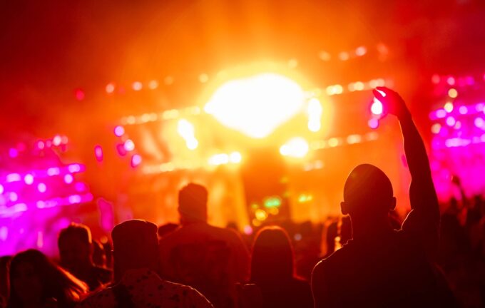 California introduces bill to cap ticket re-sale prices