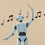 Can AI Music Be Stopped? Inside the 'Walled Garden' Streaming Debate