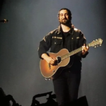 Can Noah Kahan Single-Handedly Beat Scalpers on His Tour?