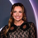 Carly Pearce to Play Benefit Concert for Nashville's Pet Community
