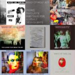 Celebrating 40 Years Of Recordings (Pt. 3)