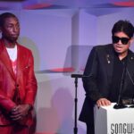 Chad Hugo Sues Pharrell for Unpaid Neptunes Royalties