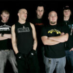 Chamber Premiere New Single & Music Video