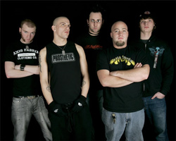 Chamber Premiere New Single & Music Video