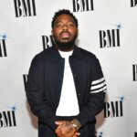 Chandler Moore Can Release Solo Music Amid Maverick City Lawsuit