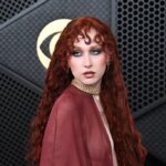 Chappell Roan Gets 'Fortnite' Skin as 'Festival' Season 13 Icon